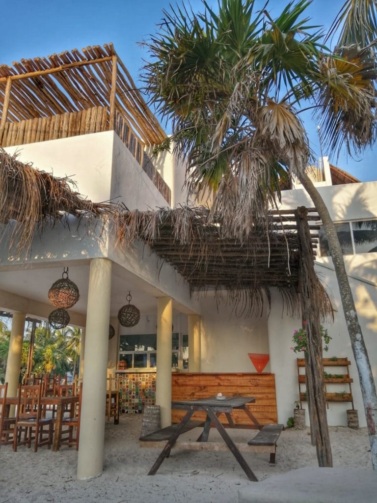 Can Cocal vertical foto overview