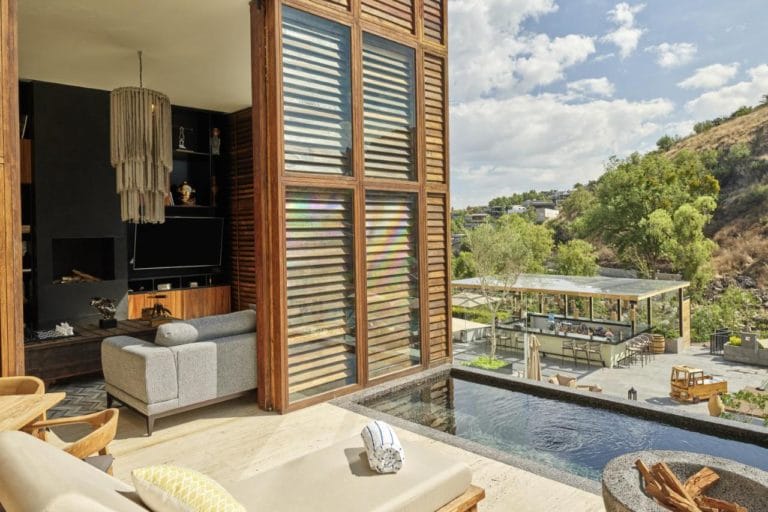 San Miguel de Allende’s Dreamiest Hotels—From Boutique Gems to Stylish Stays