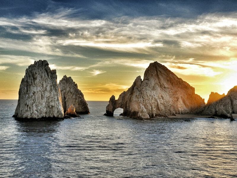 Cabo in October - Is Cabo Safe to travel