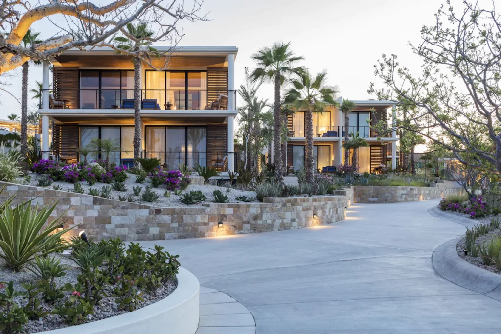 Chileno Bay Resort & Residences
